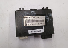 SAAB 93 9-3 2003-2012 Parking Distance Control Module 12783018AA 0263004282