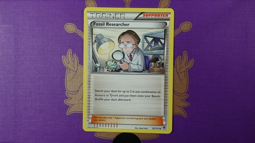 XY: Furious Fists *COMPLETE YOUR SET* Rev Holo Rare/C/UC · Pokemon TCG (2014) NM - Picture 272 of 328