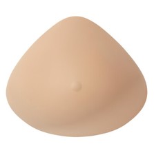 Amoena Natura Xtra Light 2SN Comfort+ Brustprothese