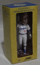 MANNY MOTA BOBBLEHEAD~FROM APRIL 29, 2023 GAME~STILL BOXED~LA DODGERS~
