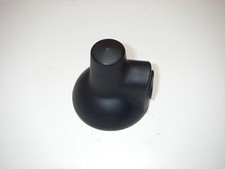 Excellent Original Indicator Housing Indicator Front/Rear Yamaha DT175 DT125MX DT175MX