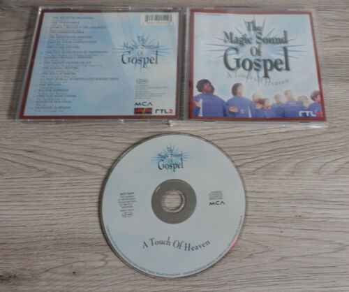 Verschiedene Sampler & Compilation CD's Sammlung Auswahl CD 80er 90er 2000er*** - Bild 220 von 263