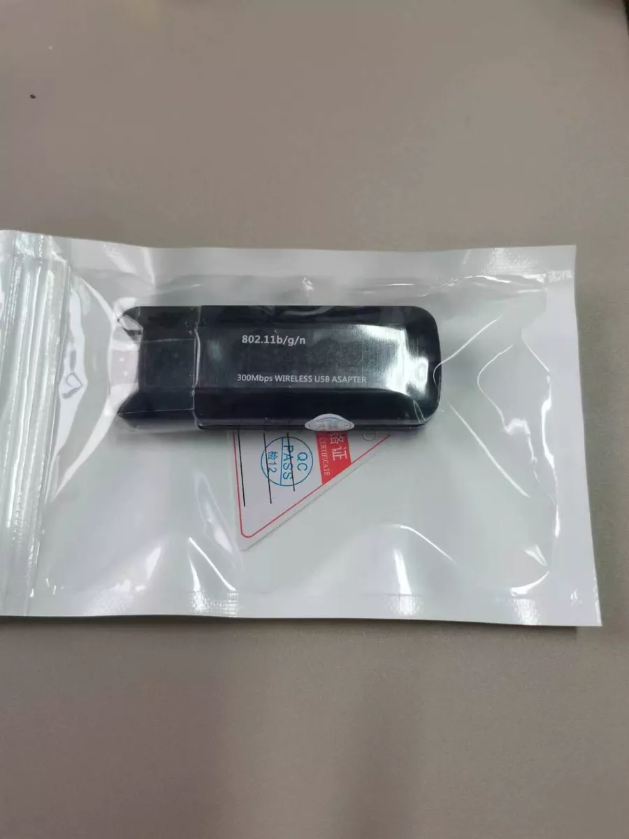 Ralink rt3070 2024