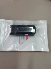 Ralink RT3070 300Mbps Mini USB 2.0 WiFi WLAN Wireless Network Card Dongle Adaper