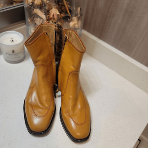 The Row Boot | eBay The Row Boot | eBay