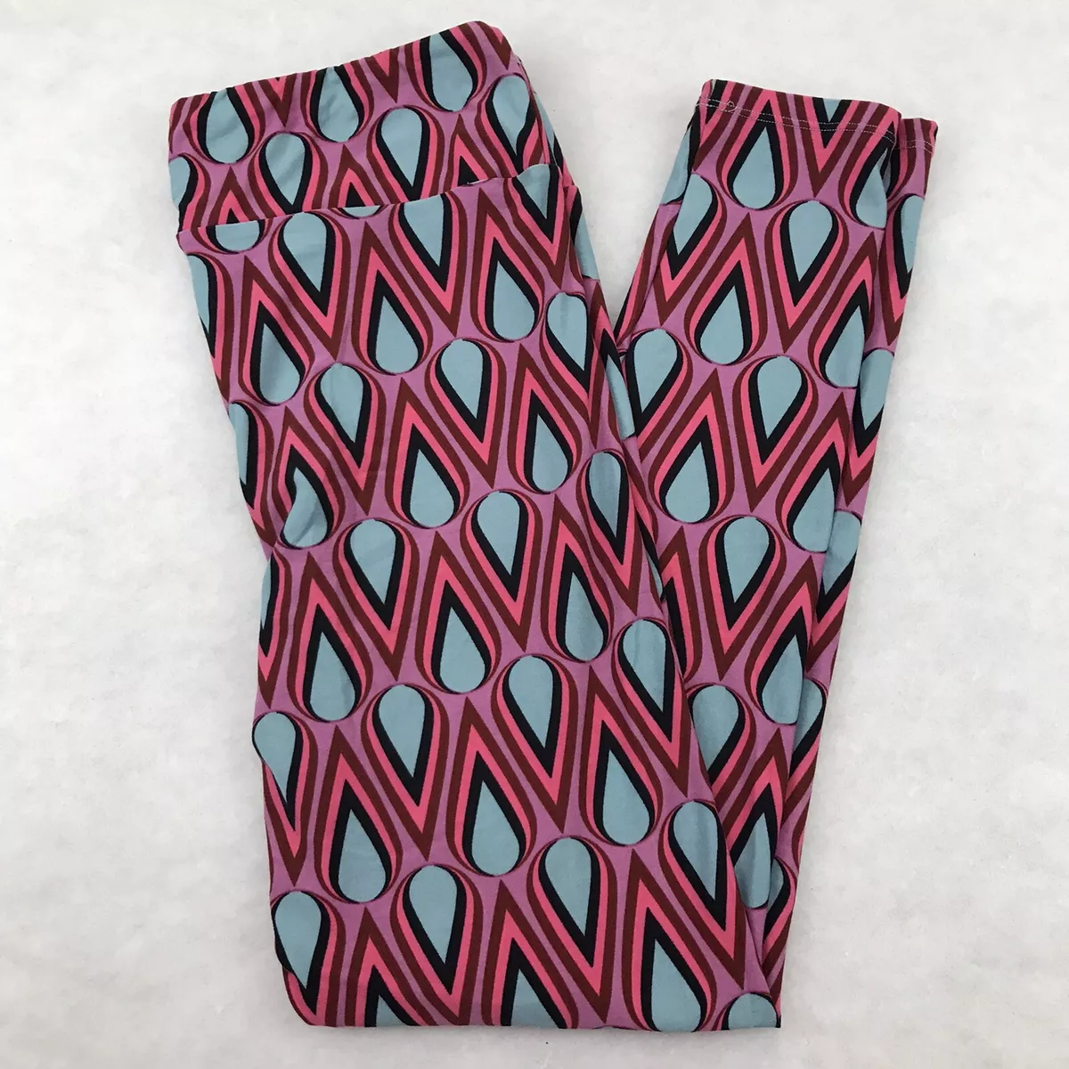 Cheap lularoe hotsell leggings