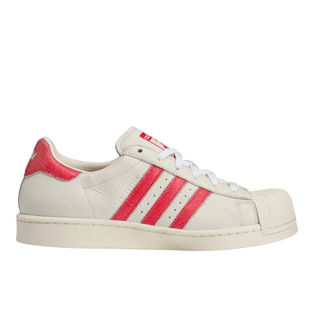 Las mejores ofertas en Adidas Superstar Women's Sports | eBay Las mejores ofertas en Adidas Superstar Women's Sports | eBay