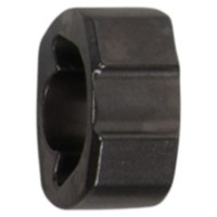 Ks Tools 515.1270-R005P Hammer