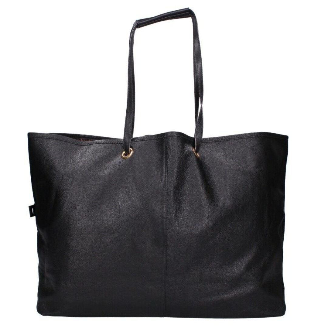 Yves Saint Laurent borsa tote reversibile uomo usata 1d63f65e4478c8f11115a426a6ccb8