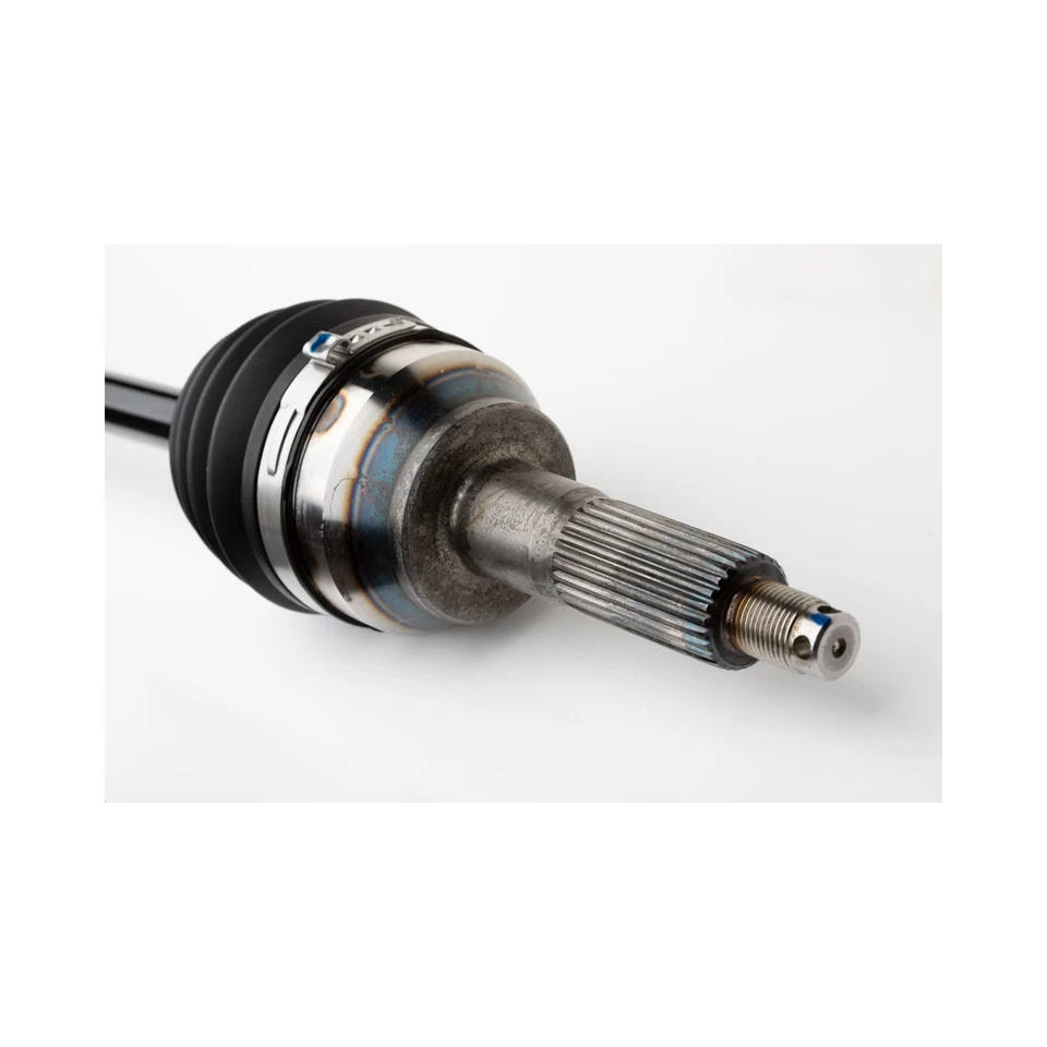 Polaris Drive Shaft, Front, Genuine OEM Part 1332467, Qty 1 - Image 2 of 4