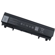 Lot 65W Laptop Battery For Dell Latitude E5440 E5540 Type VV0NF WGCW6 451-BBIE