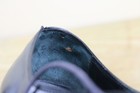 Bild 9 von 9
