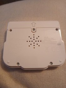 Marvel X-Men Project X Electronic Video Game Hasbro 2020 Tiger Electronic  Works