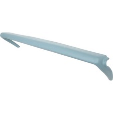 1968 Camaro Firebird Dash Pad; Turquoise; Urethane Reproduction; Made in the USA