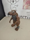 Vintage TMNT Ninja Turtles Figure Splinter 1988