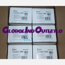1PC Brand New Honeywell C7035A1080 UV Flame Detector C7035A1080