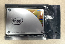 Intel SSD 530 Series 240GB | Solid State Drive | BRAND NEW!
