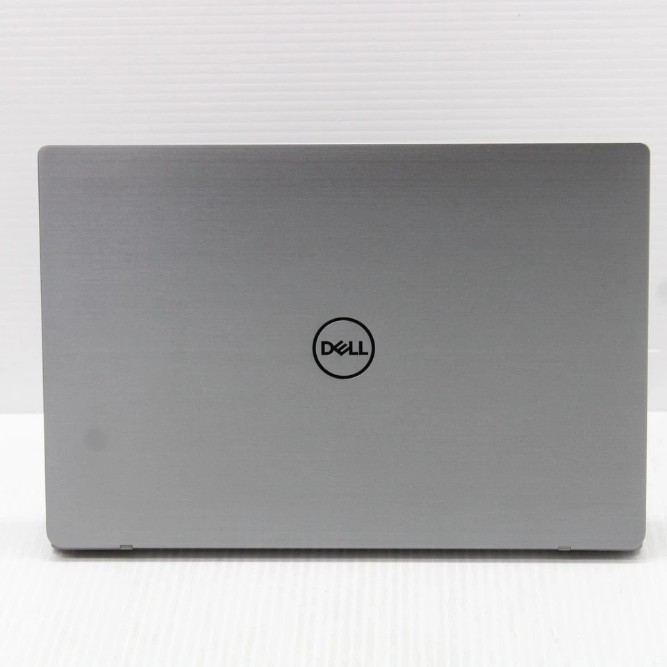 Dell Latitude 7300 · i7-8365U · 8GB · 256GB, photo 3 of 5