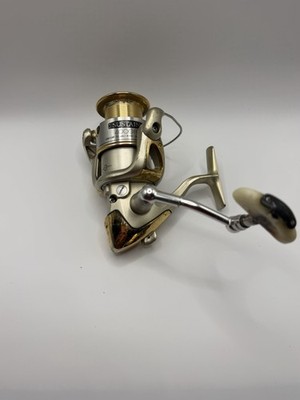best lake trout lures flaming gorge Fall is a great time to catch small lake trout