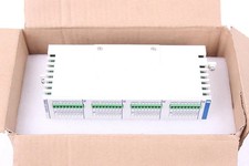 RME02.2-32-DC024 INDRAMAT - Reconditionné - Garantie 12 mois