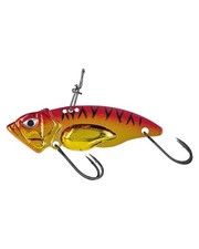 Lure Trago Vibration 3/16 oz Molix