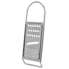 .Multifunctional Potatoes Cutter Grater Vegetable Slicing Cutting Tool Kitchen