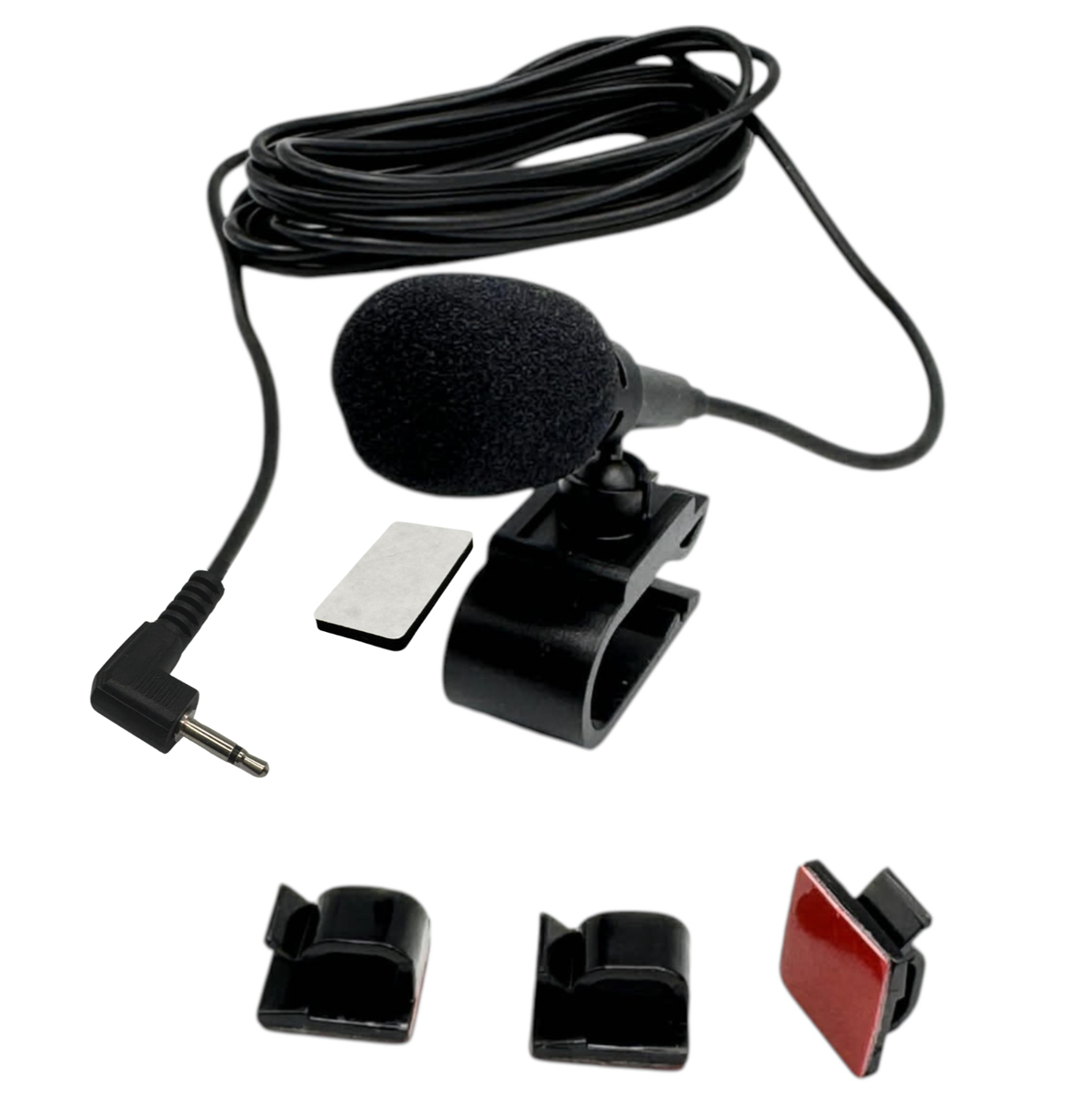 Start with the Basics Before You Blame the Head Unit
