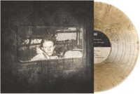 Huntsmen - American Scrap - Vinyl Record - G3Z