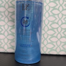 Below Zero Glacier Ice Oil Control Cooling Fo...