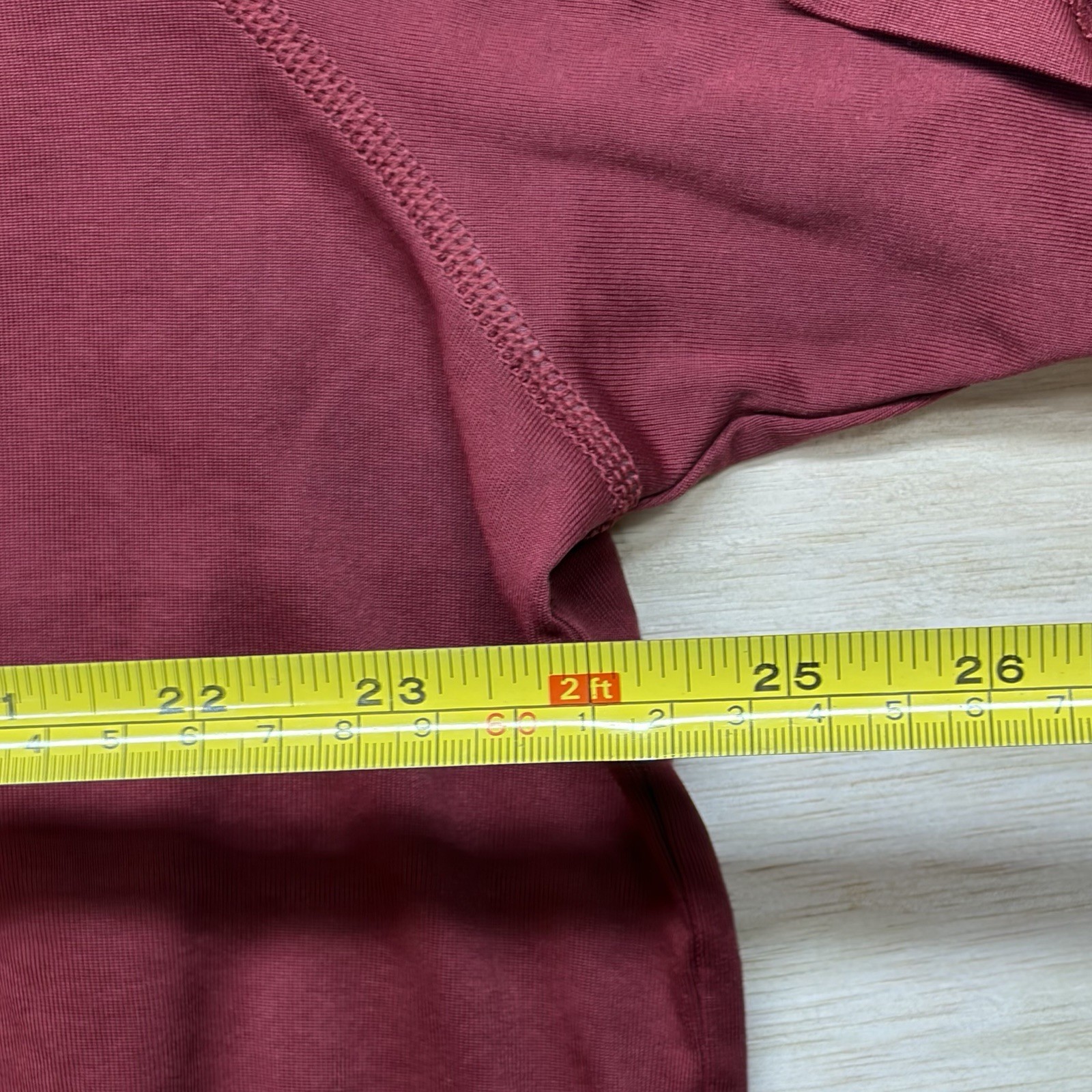 Under Armour HeatGear Loose Cleveland Cavaliers NBA Combine T-Shirt Men’s 2XL thumbnail 8