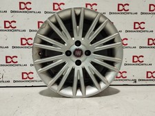 Jantes Fiat BRAVO