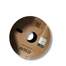 Empty Filament Spools 24 Total