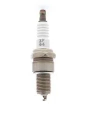 Autolite Iridium XP XP64 Spark Plugs
