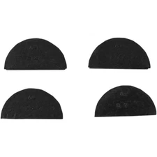 Vesrah Cam End Plug - AP-4004-4 0925-0892 VAP4004