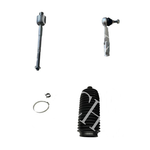 Ferrari 458 Dust boot kits Set P/N 229521 Photo - $379