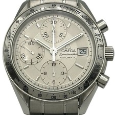 OMEGA Speedmaster Date 3513.3 TO295496