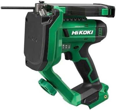 HiKOKI 18V Rechargeable Fully Threaded Cutter Body Only CL18DA NN F/S w/Track#
