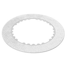 GEARBOX ELEMENT DISC FITS: CHALLENGER MT 425B MT 555B MT 575B; CLAAS 546 RX