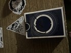 Orbit, playing cards one through six missing five — photo 9