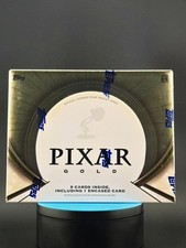 2025 Topps Pixar Gold Checklist Guide in-content 24