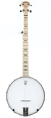 Deering Goodtime Banjo OB 5