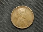 🔥OLD COLLECTIBLE COIN SALE VF 1914 S LINCOLN WHEAT PENNY COPPER CENT 🔥 LOT 68!