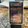 Pokémon TCG Gengar Lost Origin Trainer Gallery TG06/TG30 Holo Ultra Rare