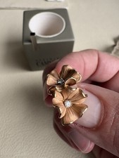 Orecchini Annamaria Cammilli