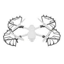 Propeller Guard Protective Ring Protector Cage For DJI Mavic 2 Pro Zoom Drone J