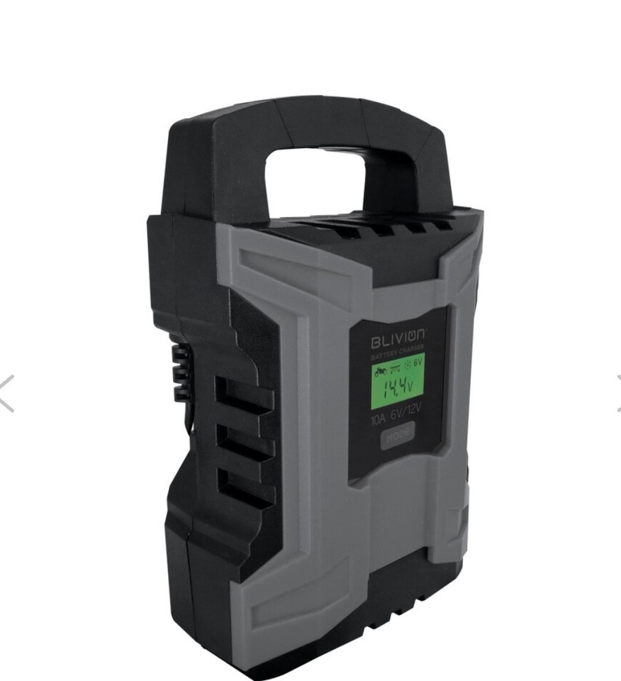 NOHON Caricatore USB-C Rapido Caricabatterie: 65W GaN Alimentatore PD 3.0 Con Cavo Tipo C Ricarica 140W 1.2M | 3 Porte Compatibile Con IPhone 12 13 14 15 Macbook IPad Xiaomi Galaxy S23 (Bianco