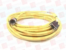 PARKER 71-021628-50 / 7102162850 (USED)