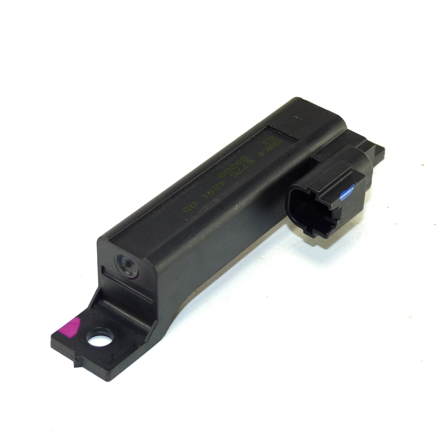 Antenne Keyless Entry Intelligent Key Nissan Pulsar C13 Murano Z51 Qashqai
