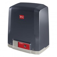 Bft Schiebetorantrieb Deimos BT B600