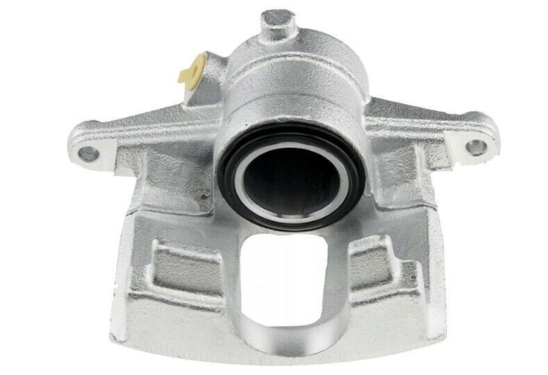 Étrier de frein arrière gauche Jumper Ducato Boxer 77364132 - Pièce de rechange